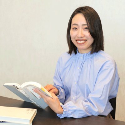 よねさんの写真